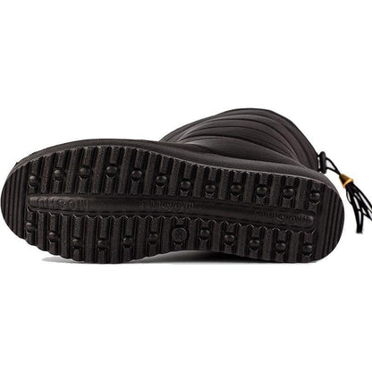 Super Warme Zachte Dames Winterlaarzen - 2021 Model Belleza