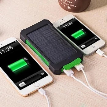Draagbare energieopslagvoeding is een noodvoorziening voor huishoudens die elke Draagbare energieopslagvoeding is een noodvoorziening voor huishoudens die elke